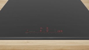 Индукционная варочная панель Bosch PXX695HC1Z фото 3 в Челябинске