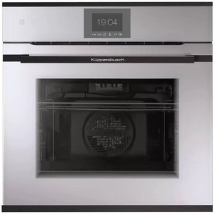 Духовой шкаф Куперсбуш B 6550.0 G5 фото в Челябинске Духовой шкаф Kuppersbusch B 6550.0 G5 фото в Челябинске