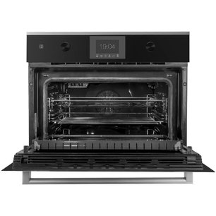 Духовой шкаф Куперсбуш CBM 6350.0 S1 фото 3 в Челябинске Духовой шкаф Kuppersbusch CBM 6350.0 S1 фото 3 в Челябинске