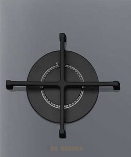 Варочная панель Smeg PV163S2 фото 4 в Челябинске