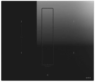 Варочная панель с вытяжкой Elica NIKOLATESLA FIT BL/A/72 фото в Челябинске