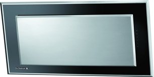 Вытяжка Де Дитрих DHD 794 X фото в Челябинске Вытяжка De Dietrich DHD 794 X фото в Челябинске