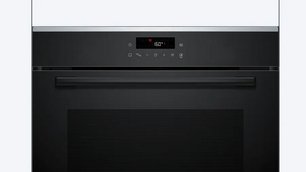 Духовой шкаф Bosch HBG272EB3 фото 4 в Челябинске