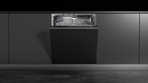 Встраиваемая посудомоечная машина Тека DFI 46900 фото 3 в Челябинске Встраиваемая посудомоечная машина Teka DFI 46900 фото 3 в Челябинске