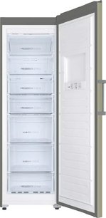 Морозильная камера Хайер H2F-262GAA фото 4 в Челябинске Морозильная камера Haier H2F-262GAA фото 4 в Челябинске