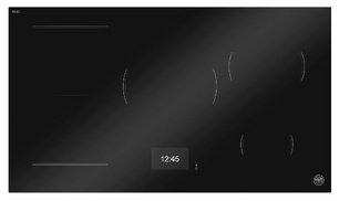 Варочная панель Bertazzoni P905I1M37NT фото в Челябинске