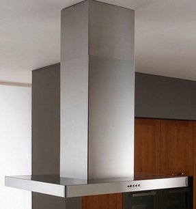 Вытяжка Фабер STILO ISOLA/SP  EG8 X A90 фото 2 в Челябинске Вытяжка Faber STILO ISOLA/SP  EG8 X A90 фото 2 в Челябинске