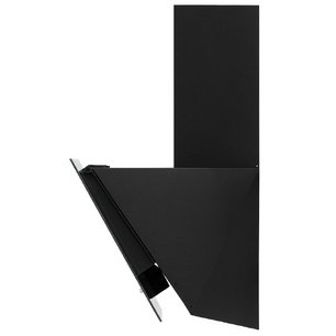 Вытяжка Крона JINA 500 BLACK PB V2 фото 4 в Челябинске Вытяжка KRONA JINA 500 BLACK PB V2 фото 4 в Челябинске