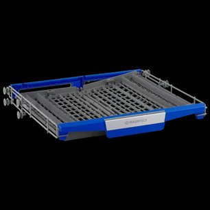 Встраиваемая посудомоечная машина Маунфилд MLP-12IMROI фото 3 в Челябинске Встраиваемая посудомоечная машина Maunfeld MLP-12IMROI фото 3 в Челябинске