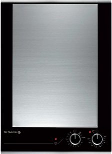 Модульная система De Dietrich DTE 1058 X фото 2 в Челябинске