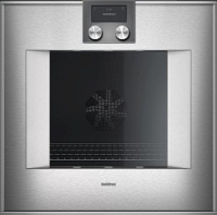 Духовой шкаф Гаггенау BO470112 фото в Челябинске Духовой шкаф Gaggenau BO470112 фото в Челябинске