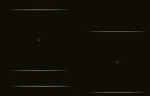 Варочная панель Крона REMO 45 BL фото 3 в Челябинске Варочная панель KRONA REMO 45 BL фото 3 в Челябинске