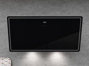Вытяжка Франке FPJ 915 V BK/DG фото 3 в Челябинске Вытяжка Franke FPJ 915 V BK/DG фото 3 в Челябинске