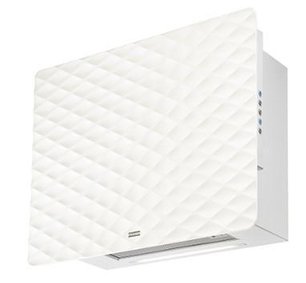 Вытяжка Франке IMPRESS 603 WH фото в Челябинске Вытяжка Franke IMPRESS 603 WH фото в Челябинске