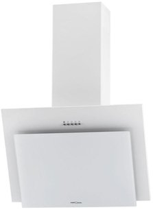 Вытяжка Krona ELMA 600 white PB фото в Челябинске Вытяжка Krona ELMA 600 white PB фото в Челябинске