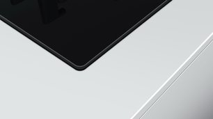 Газовая варочная поверхность Bosch PPP6A6M90R фото 2 в Челябинске