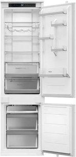 Встраиваемый холодильник Haier HBCN5190U1 фото 2 в Челябинске