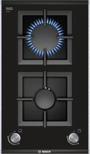 Газовая варочная панель Bosch PSB 326B21E фото в Челябинске