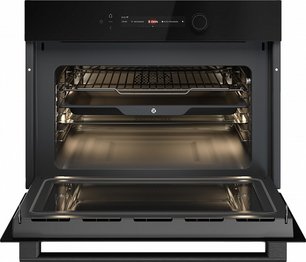 Компактный духовой шкаф Asko OCM54BGH фото 3 в Челябинске