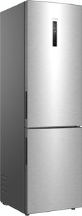Холодильник Haier C4F640CXU1 фото 2 в Челябинске