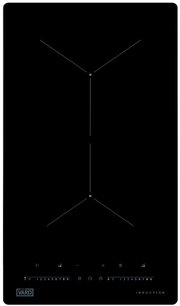 Варочная панель VARD VHI3260K фото в Челябинске