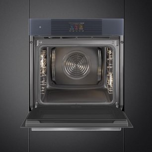 Духовой шкаф Smeg SOP6104TPG фото 3 в Челябинске