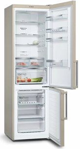 Холодильник Бош KGN39XK3OR фото 4 в Челябинске Холодильник Bosch KGN39XK3OR фото 4 в Челябинске