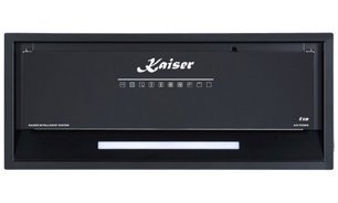 Встраиваемая вытяжка Kaiser EA 548 фото 3 в Челябинске
