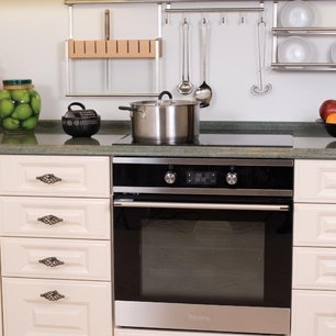 Духовой шкаф Korting OKB 793 CMX фото 4 в Челябинске