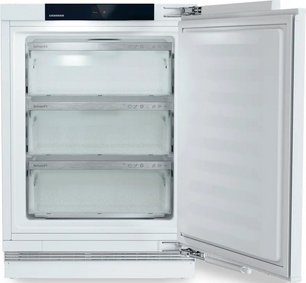 Встраиваемый холодильник Liebherr SUBa30 375i Prime BioFresh фото 3 в Челябинске