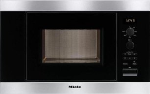 Микроволновая печь Miele M 8160-2 ED фото в Челябинске