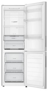 Холодильник Хайер CEF536CSG фото 3 в Челябинске Холодильник Haier CEF536CSG фото 3 в Челябинске