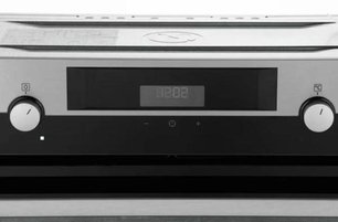 Духовой шкаф АЕГ BER455120M фото 3 в Челябинске Духовой шкаф AEG BER455120M фото 3 в Челябинске