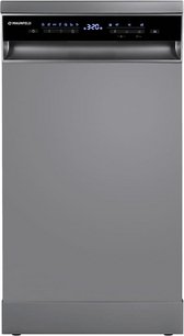 Посудомоечная машина Maunfeld MWF45331S фото в Челябинске