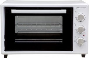 Мини-печь Schaub Lorenz SLE OW4031 фото в Челябинске