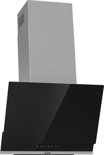Вытяжка Горение WHI649X21P фото 2 в Челябинске Вытяжка Gorenje WHI649X21P фото 2 в Челябинске