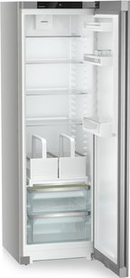 Холодильник Либхер RDsfd 5220 фото 3 в Челябинске Холодильник Liebherr RDsfd 5220 фото 3 в Челябинске