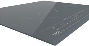 Варочная панель Тека IZC 63630 MST STONE GREY фото 4 в Челябинске Варочная панель Teka IZC 63630 MST STONE GREY фото 4 в Челябинске
