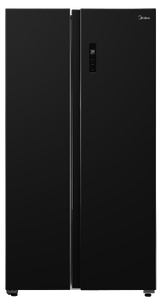 Холодильник Midea MDRS710FGE30 фото 2 в Челябинске