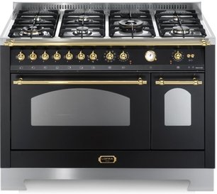 Варочный центр Lofra RNMD126MFT+E/2AEO фото в Челябинске