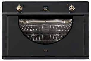 Духовой шкаф Илве 900-AMP GF фото в Челябинске Духовой шкаф Ilve 900-AMP GF фото в Челябинске