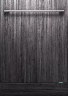 Встраиваемая посудомоечная машина Аско DSD644B/1 фото 2 в Челябинске Встраиваемая посудомоечная машина Asko DSD644B/1 фото 2 в Челябинске