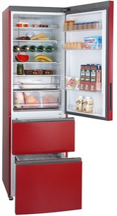 Холодильник Haier A2F635CRMV фото 2 в Челябинске