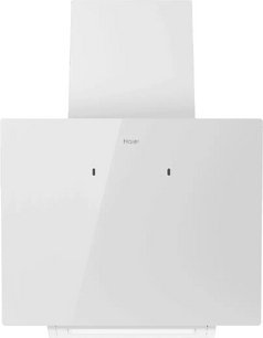 Вытяжка Haier HVQ-D6606W фото в Челябинске