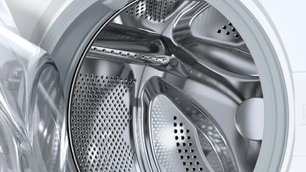 Стиральная машина Бош WAE24240OE фото 2 в Челябинске Стиральная машина Bosch WAE24240OE фото 2 в Челябинске