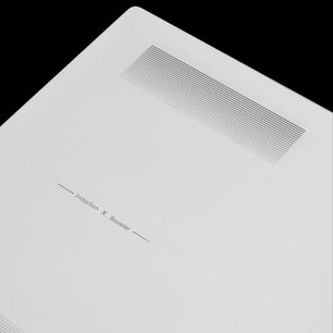 Индукционная варочная панель Маунфилд CVI594SF2WHD Inverter фото 4 в Челябинске Индукционная варочная панель Maunfeld CVI594SF2WHD Inverter фото 4 в Челябинске