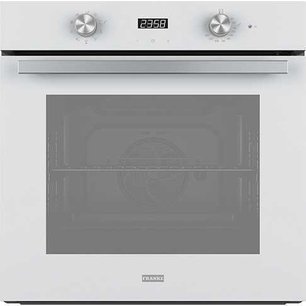 Духовой шкаф Франке FSM 86 H WH фото в Челябинске Духовой шкаф Franke FSM 86 H WH фото в Челябинске