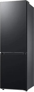 Холодильник Samsung RB34C7B5EB1/EF фото 3 в Челябинске