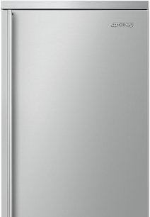 Холодильник Смег FA3905RX5 фото 2 в Челябинске Холодильник Smeg FA3905RX5 фото 2 в Челябинске