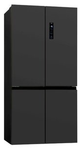 Холодильник Вард VRK190NI фото 3 в Челябинске Холодильник VARD VRK190NI фото 3 в Челябинске